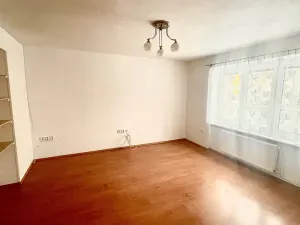 Pronájem bytu 3+1, Kroměříž, Sládkova, 63 m2