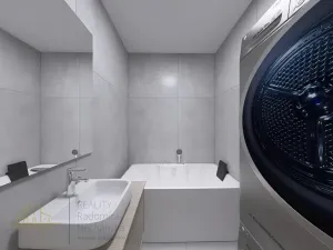 Prodej rodinného domu, Rožďalovice - Zámostí, 130 m2