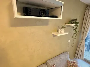 Pronájem bytu 2+kk, Brno, Bylinková, 60 m2
