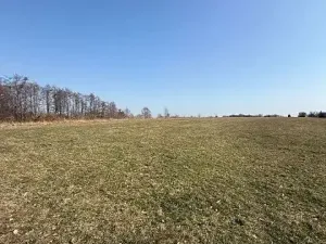 Prodej podílu pozemku, Sulice, 116 m2