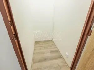 Pronájem bytu 2+1, Praha - Řepy, Galandova, 55 m2