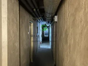 Prodej bytu 2+1, Oslavany, Hlavní, 53 m2
