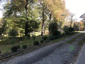 Prodej bytu 2+1, Oslavany, Hlavní, 53 m2