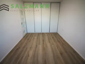 Pronájem bytu 2+1, Plzeň, Koperníkova, 67 m2