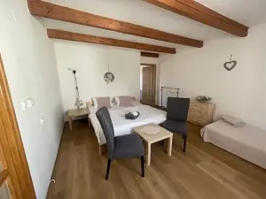 Prodej ubytování, Lednice, Komenského, 200 m2