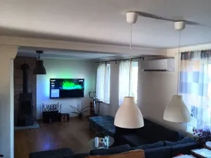 Prodej zemědělské usedlosti, Kramolín, 1060 m2