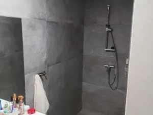 Prodej zemědělské usedlosti, Kramolín, 1060 m2
