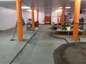 Prodej zemědělské usedlosti, Kramolín, 1060 m2