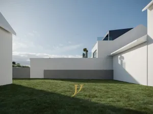 Prodej pozemku pro bydlení, Olomouc, Česká čtvrť, 1172 m2