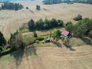 Prodej chaty, Trnava, 108 m2