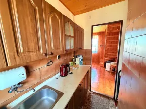 Prodej chaty, Trnava, 108 m2