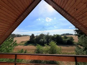 Prodej chaty, Trnava, 108 m2