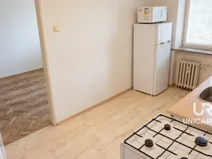 Pronájem bytu 4+1, Brno - Žabovřesky, Klímova, 76 m2