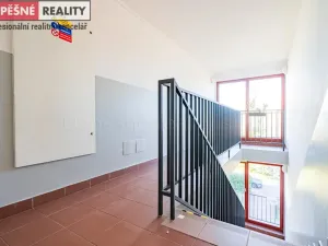 Prodej bytu 1+kk, Praha - Stodůlky, Rotavská, 42 m2