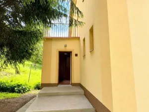 Prodej apartmánu, Svoboda nad Úpou, Sluneční stráň, 200 m2
