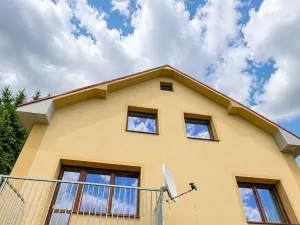 Prodej apartmánu, Svoboda nad Úpou, Sluneční stráň, 200 m2