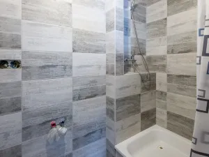 Prodej rodinného domu, Český Rudolec - Markvarec, 222 m2