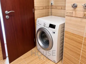 Prodej bytu 2+1, Praha - Letňany, Chlebovická, 64 m2