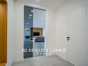 Prodej rodinného domu, Kostelec na Hané, Palackého, 220 m2