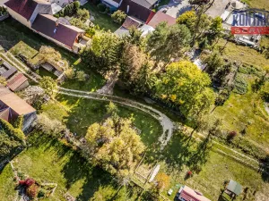 Prodej rodinného domu, Ktiš - Smědeč, 142 m2