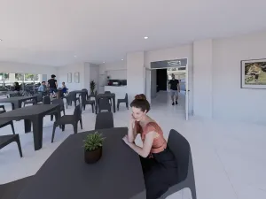 Prodej bytu 3+kk, Torre La Mata, Španělsko, 65 m2