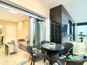 Prodej bytu 3+kk, Torre La Mata, Španělsko, 69 m2