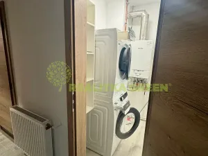 Pronájem bytu 2+1, Slušovice, Padělky, 62 m2