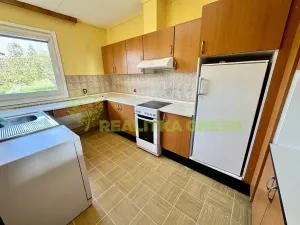 Prodej rodinného domu, Doubravy, 142 m2