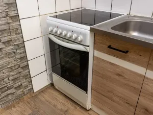Prodej bytu 2+kk, Havířov - Podlesí, Jurije Gagarina, 46 m2