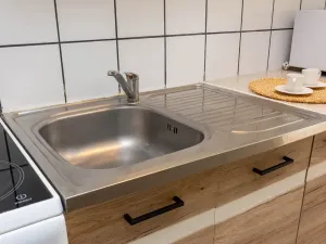 Prodej bytu 2+kk, Havířov - Podlesí, Jurije Gagarina, 46 m2
