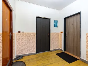 Prodej bytu 2+kk, Havířov - Podlesí, Jurije Gagarina, 46 m2