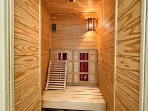 Pronájem bytu 2+kk, Praha - Hostivař, Pražská, 54 m2