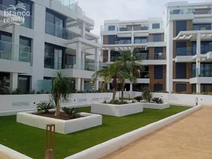 Prodej bytu 4+kk, Denia, Alicante, Španělsko, 95 m2