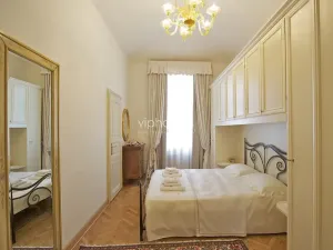 Pronájem bytu 2+kk, Praha - Nové Město, Truhlářská, 76 m2