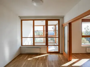 Pronájem bytu 4+kk, Praha - Liboc, U silnice, 200 m2