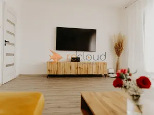 Prodej bytu 4+1, České Budějovice - České Budějovice 5, Jana Čarka, 81 m2