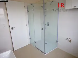 Pronájem bytu 1+kk, Benešov, Vnoučkova, 51 m2