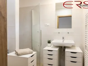 Prodej rodinného domu, Kostelní Hlavno, 270 m2