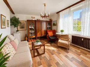 Prodej bytu 2+kk, Brno, Valtická, 40 m2