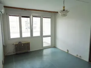 Pronájem bytu 3+1, Plzeň, Vojanova, 68 m2