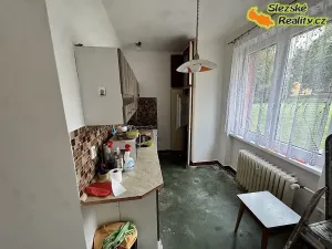 Prodej bytu 2+1, Havířov, Na Nábřeží, 53 m2