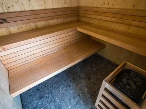 Prodej bytu 3+kk, Janov nad Nisou, 60 m2