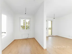 Prodej bytu 1+kk, Praha - Hostivař, 33 m2