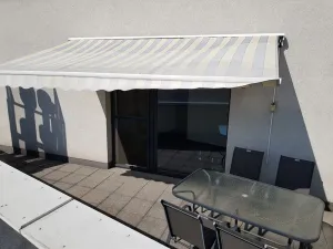 Prodej bytu 4+kk, Ostrava - Moravská Ostrava, Na Prádle, 119 m2