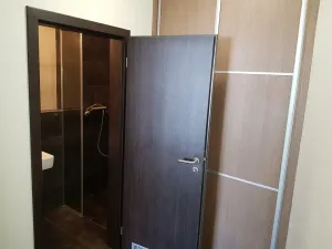 Prodej bytu 4+kk, Ostrava - Moravská Ostrava, Na Prádle, 119 m2