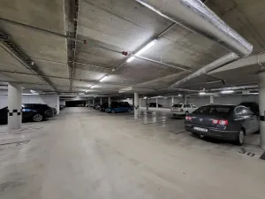 Prodej bytu 4+kk, Ostrava - Moravská Ostrava, Na Prádle, 119 m2