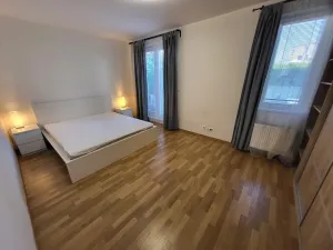 Prodej bytu 3+kk, Ostrava - Moravská Ostrava, Jantarová, 89 m2