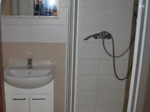 Prodej bytu 2+kk, Rakovník - Rakovník II, Palackého, 43 m2