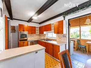 Prodej ubytování, Svoboda nad Úpou, Úpská, 280 m2