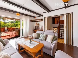 Prodej ubytování, Svoboda nad Úpou, Úpská, 280 m2